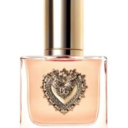 Dolce&Gabbana Devotion Eau de Parfum for Women - 30 ml-image-50