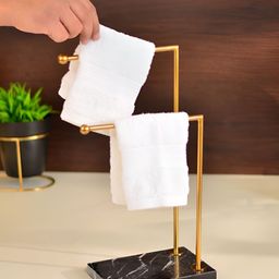 Cinch Home Black Set of 1 Reusable Multi-Utility Organisers-6