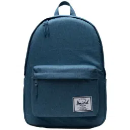 Herschel 30 Blue Backpack-image-91