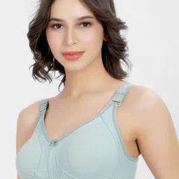 LADYLAND Bra Full Coverage image 5