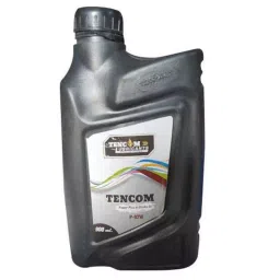 GENERIC P-92W 900ml Tencom 4 Stroke Engine Oil-image-88