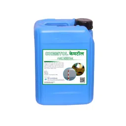 Chemtol CHM Fuel Additive Chemical 10 Kg-picture-42