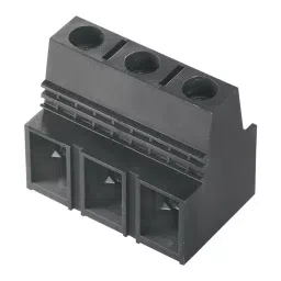 Weidmuller TB, WIRE TO BOARD, 8POS, 4AWG, 1921480000-picture-15