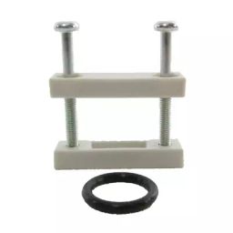 CKD C4000-J400-W Joiner Set-40