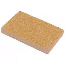 RS PRO Thermal Insulating Sheet 595 mm 10 mm, 7248919-picture-13