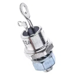 Vishay Thyristor 1200 V 22A 60 mA, VS-22RIA120-picture-12