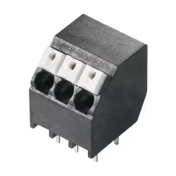 Weidmuller TB, WIRE TO BRD, 2POS, 28-14AWG, 1885880000-image-13