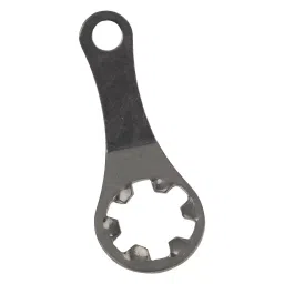 ABBATRON HH SMITH Terminal, Mechanical Lug, #10, Solder, 1410-10 (Pack of 100)-picture-30