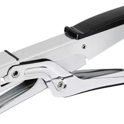 Kangaro HP-10 Stapler Assorted Color Staplers-32