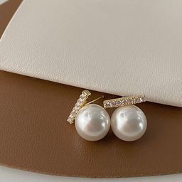 Krelin Classic Drop Earrings-image-29