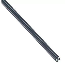 FIBRE DATA Fibre, Polymer, 100M, 2 Core, FDPF 4002 EH (100M)-image-95