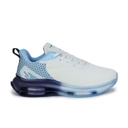 ABROS Men Mesh Running Shoes image 4