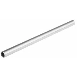RS PRO Silver Stainless Steel Round Tube, 200mm Length, Dia. 12mm Model No 7866084-image-27