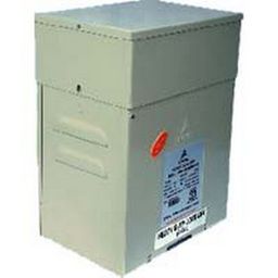 Epcos B32457L5007A 11 7 KVAr SquareCap Capacitor for PFC-38