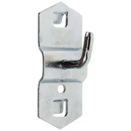 RS PRO Steel Wall Panel Tool Holder Model No 8755783-image-26
