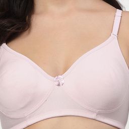 LILY Bra Full Coverage image 2