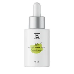 The Body Temple 25% AHA + 2% BHA + 5% PHA Peeling Solution - 10 ml-image-56
