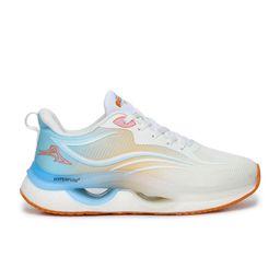 ABROS Men Mesh Running Shoes image 5
