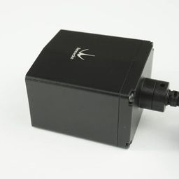 Benewake TF03100M UART Long Distance Laser Lidar/Rangefinder for Drones UAV UAS Robots image 4