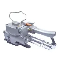 Allespack Pneumatic Strapping Tool ADQ-25-10