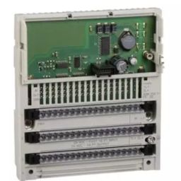 Schneider 170ADM35011 Electric 16 Di/16 Do 24Vdc,0.5A-image-6