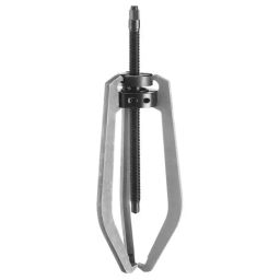 FACOM 206 mm Self-Gripping Outside Pullers With Slim Legs, U.302-150-31