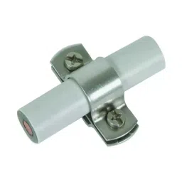 DEHN Conductor Holders for CUI Conductor M6x14 Screw Stainless Steel, 275229-picture-36