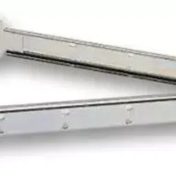 ACCURIDE CABLE CARRIER, 44.5MM-42