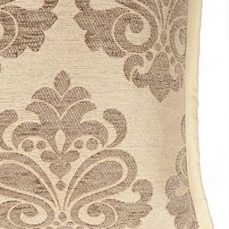 Saral Home Set of 2 Ethnic Motifs Square Cushion Covers image 5