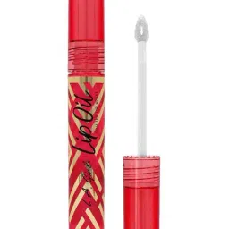 L.A. Girl Lip Oil Shimmer Cherry - 3 ml-17
