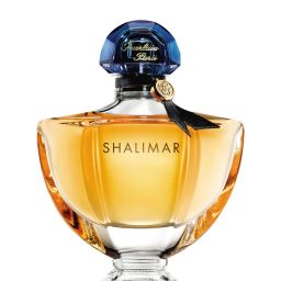 Guerlain Shalimar Eau De Parfum For Her-picture-42