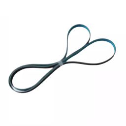 EASYSEW LBH-781 Machine Belt, EASY2345-picture-2