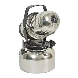 HTLP Jet Fogger HTLP-080-24