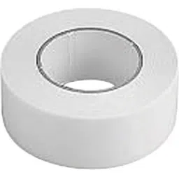 Panasonic Reform Floor Series Special Double Sided Tape KEBTT48 18769257 - Made In Japan-image-31