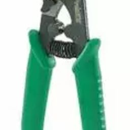 Pro'sKit 8PK-326 148 mm Fiber Optic Stripper-11
