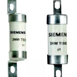 Siemens 3NW TIA 32 32 A Low Voltage HRC Fuse(BS)-9