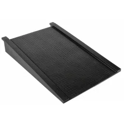 RS PRO PE Ramp Model No 8930350-picture-43