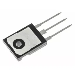 STMicroelectronics IGBT Through Hole Mounting 60 A 600 V 3-Pin TO-247, STGW60V60F (Pack of 5 Pcs) image 2