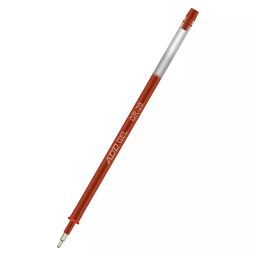 Add Gel Achiver Refill Red Ink Color-image-19