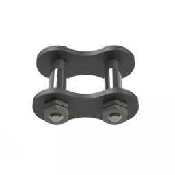 Sedis DELTA 20B-1 Offset Link Steel Roller Chain Link, 17TD7000209-image-32