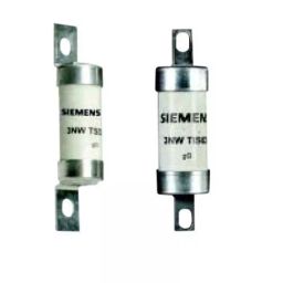 Siemens 3NW TSA 32 32 A Low Voltage HRC Fuse(BS)-image-76