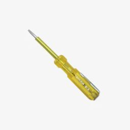 Taparia Line Tester 813-image-16