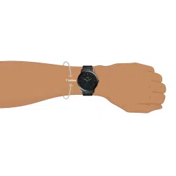 Fossil FS5308 The Minimalist Analog Watch for Men image 3