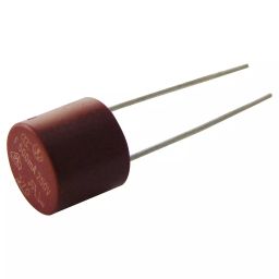 Littelfuse RADIAL LEADED FUSE, 0.5A, 250V, FAST ACT Model No - 37005000000-image-27