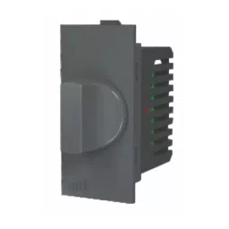 Cona StatuS Mini Dimmer 5 Steps 360 Degree Black, 22171-image-57