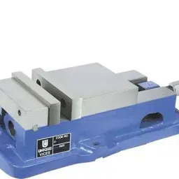 Unique U 350 Machine Vice 8x10 Inch-30