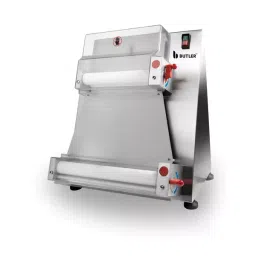 Butler 0.37 kW PDR-40 Pizza Dough Roller-image-68