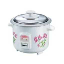 Prestige PRWO 0.6-2 300 watt Delight Elecric Rice Cooker-image-65