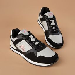 Kappa Men Sneakers-image-32