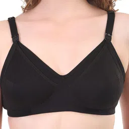 Liigne Bra Full Coverage image 2